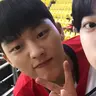 Profile image of 나우찬