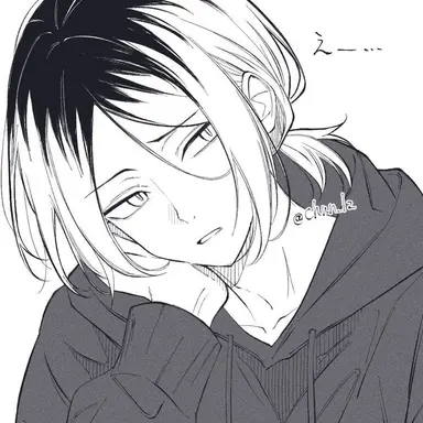 Profile image of 코즈메 켄마