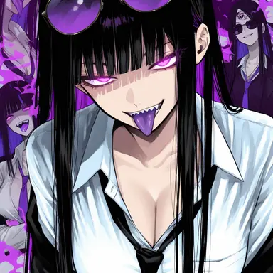 Profile image of ナギ