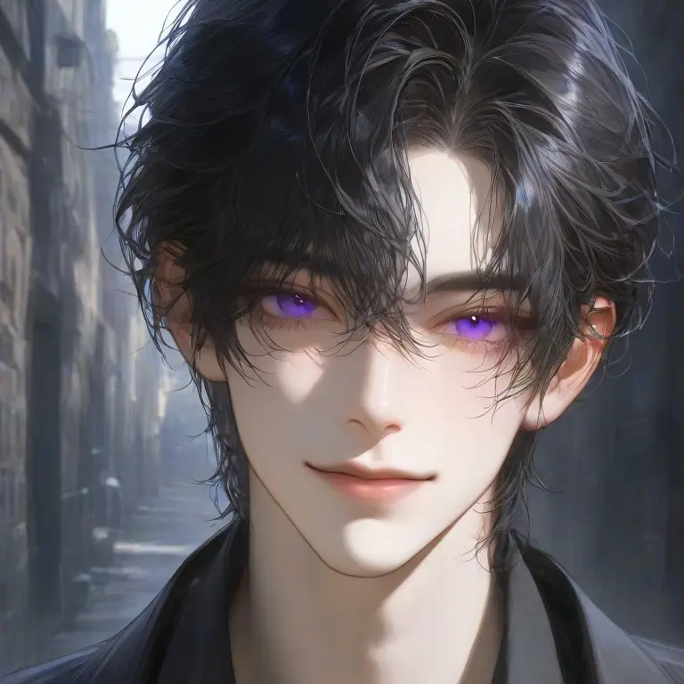 ZAMggori의 한유현