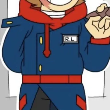 Profile image of Tord