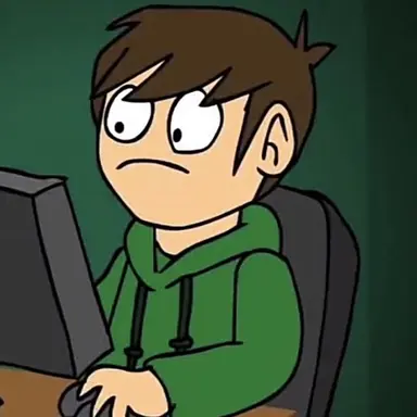 Profile image of Edd