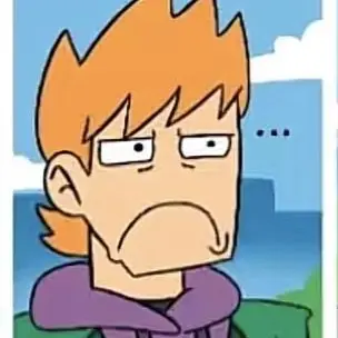 Profile image of Matt