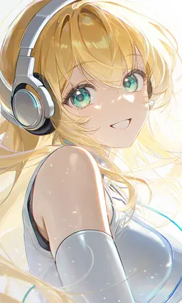 Profile image of フィオルン