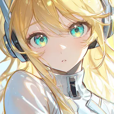 Profile image of フィオルン