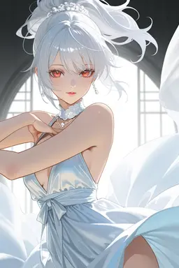 Profile image of 結衣