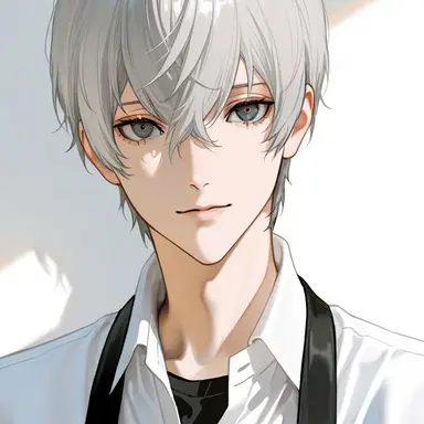 Profile image of 蓮
