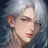 박태준