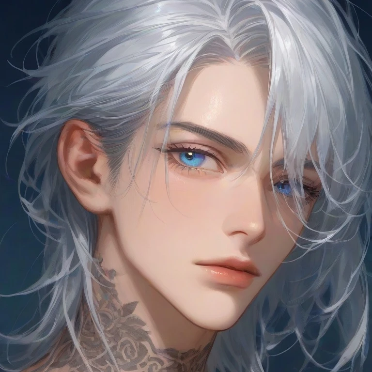 박태준