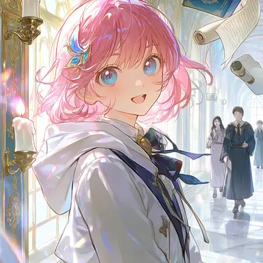 Profile image of ソウシツ・キオク