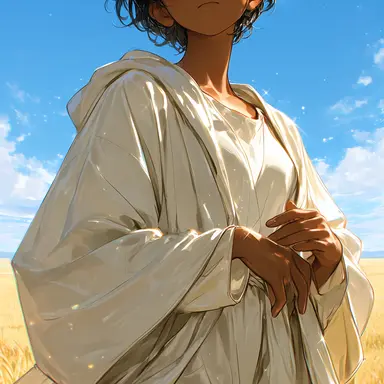 Profile image of Celia