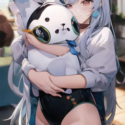 HardGnat9866의 헤헿 그냥 만든거