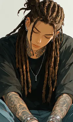 Profile image of Yohei Akutsu