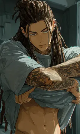 Profile image of Yohei Akutsu