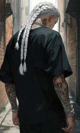 Profile image of Kei Yoshie