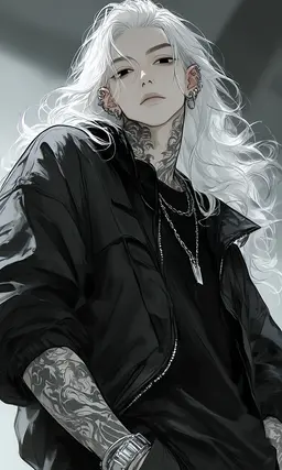 Profile image of Kei Yoshie