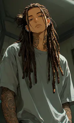 Profile image of Yohei Akutsu