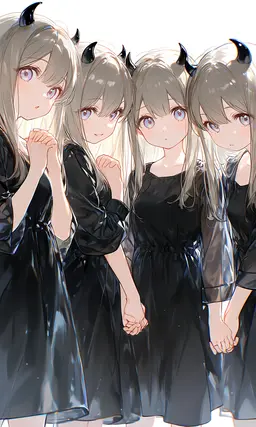Profile image of モブ蔭