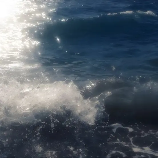 SmugCart1864의 海近くの岩場