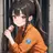 女子刑務所
