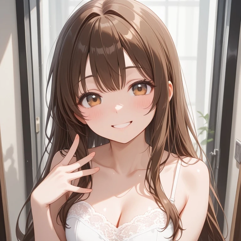 ミナ