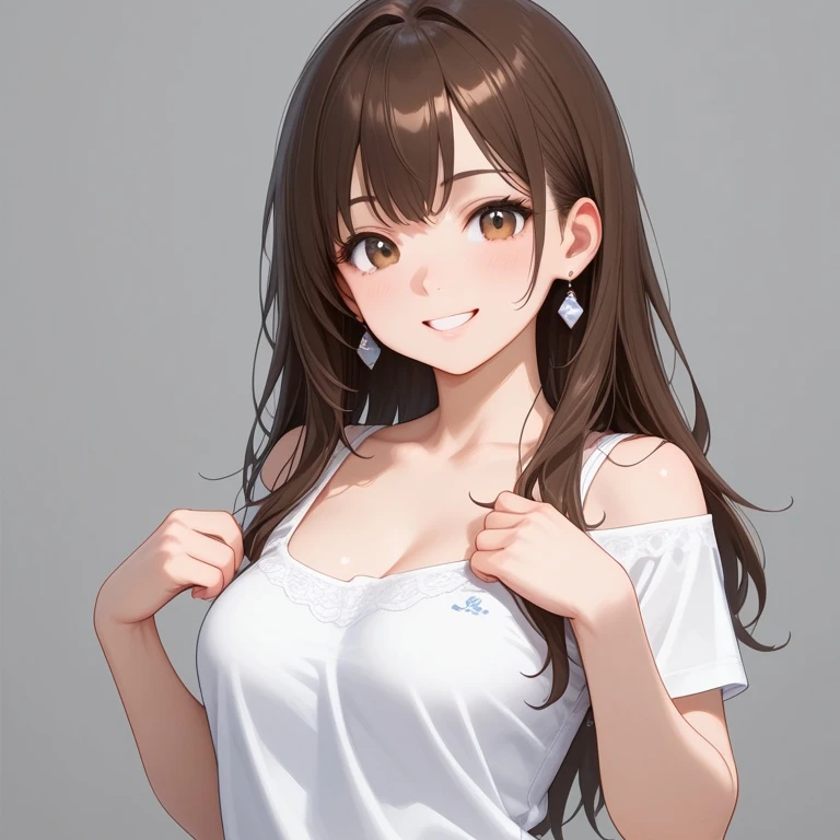 橋本マイ