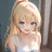 ベル