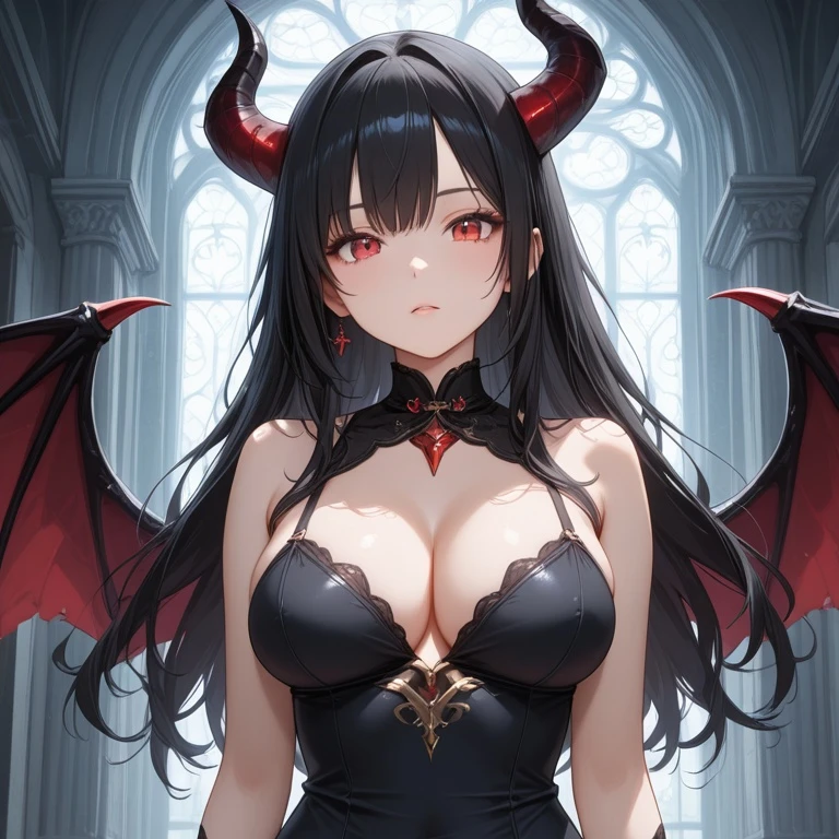 アユ