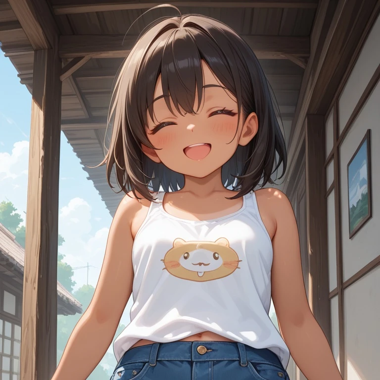 ユキ