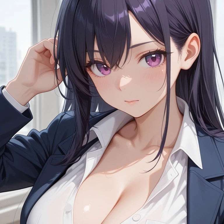 ミサキ