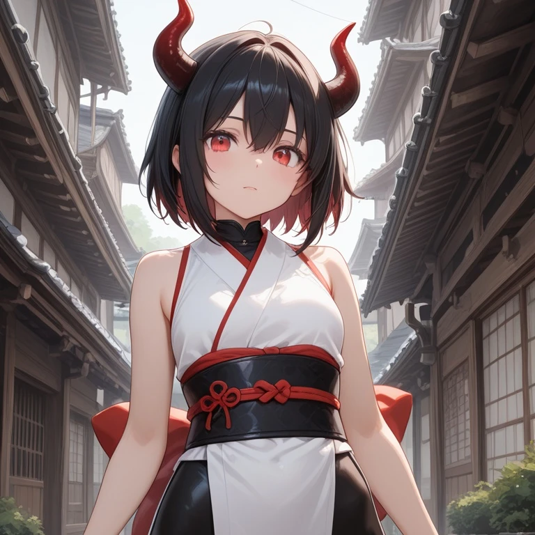 シオン