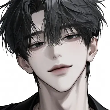 Profile image of 黒崎 蓮