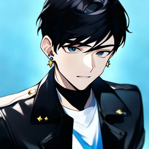 テテ