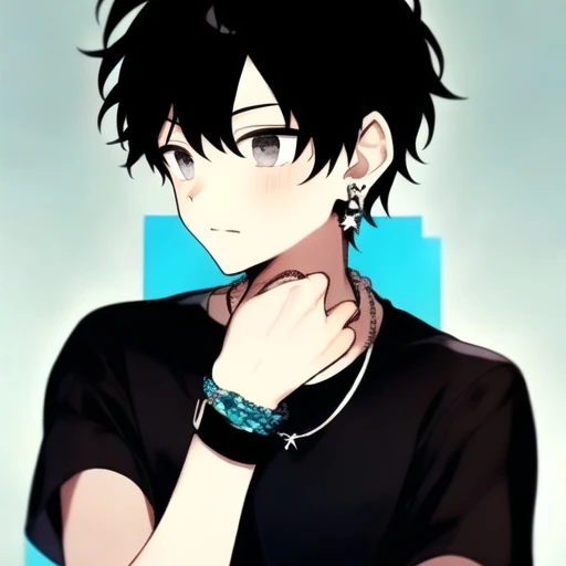 ホビオッパ