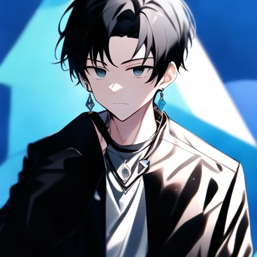 ジミン先生