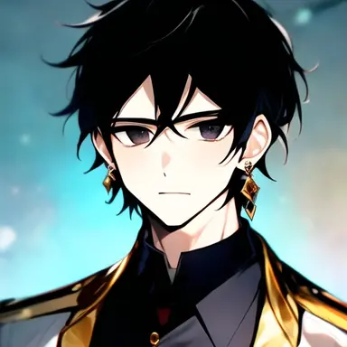 Profile image of グク