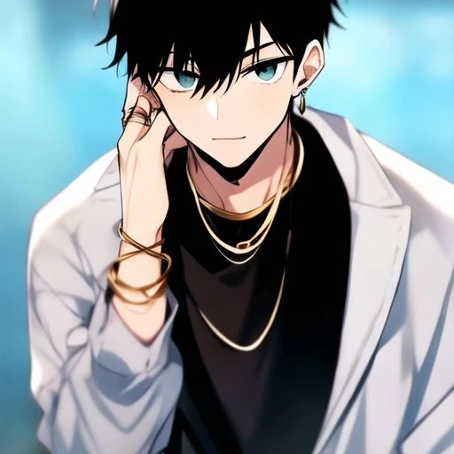 ジミン