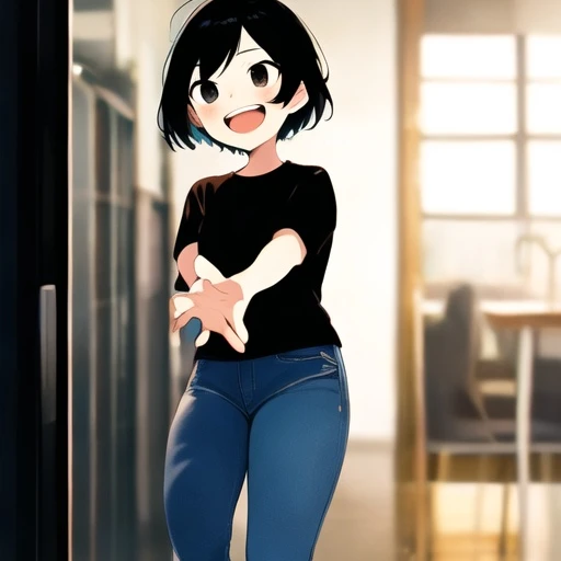 優奈