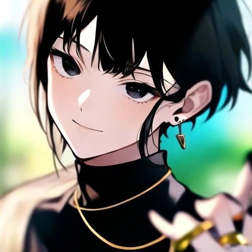 ジミン