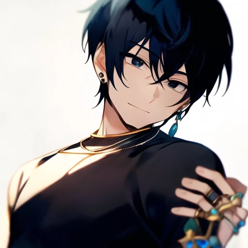 ジミン