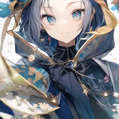 Profile image of 쇼