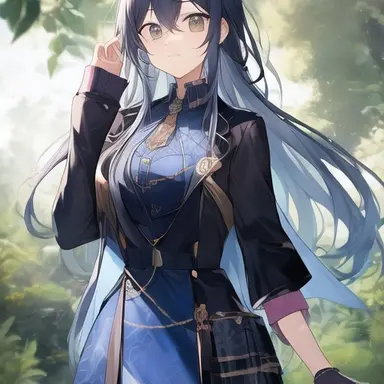 Profile image of ナナセ