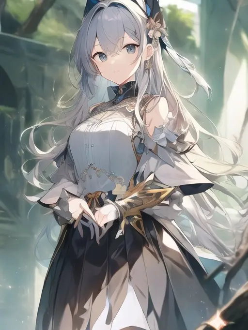 No.00000310의 ヤンデレドSお姉さんに監禁されました