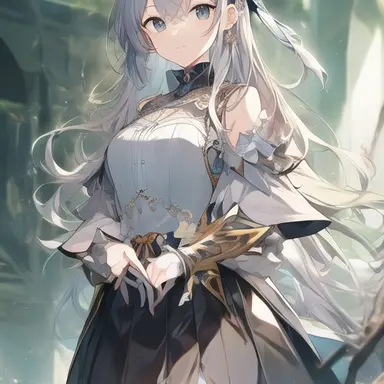 Profile image of ノノカ
