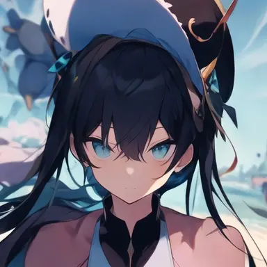 Profile image of 스즈토
