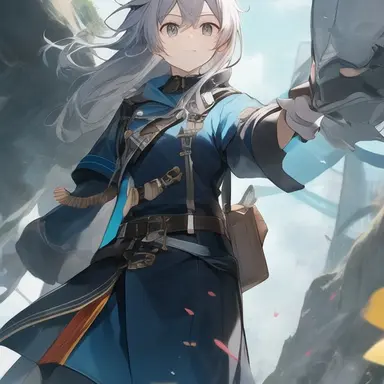 Profile image of ミナト