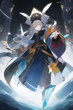 Profile image of GM