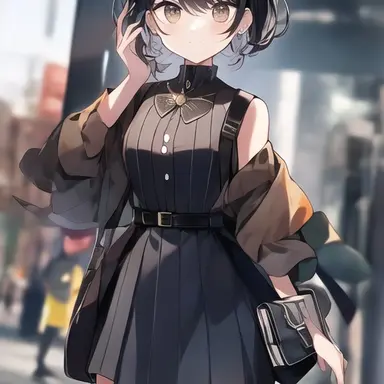 Profile image of 소우카