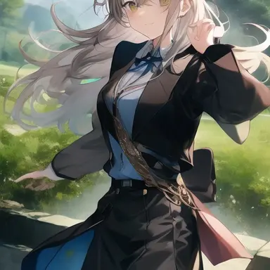 Profile image of Sho