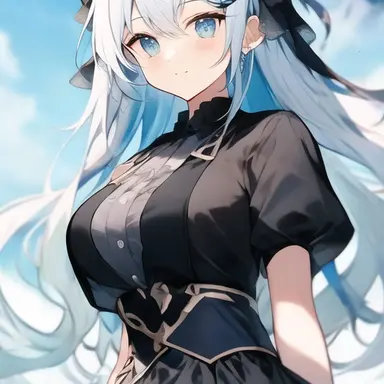 Profile image of ユウナ